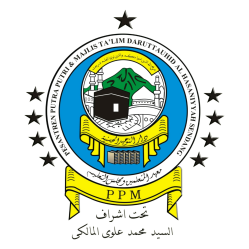 YPPM Daruttauhid Al Hasaniyyah